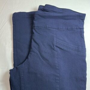 🎥 LIVE SHOW DROP — Join Us for Full Details & Pricing!